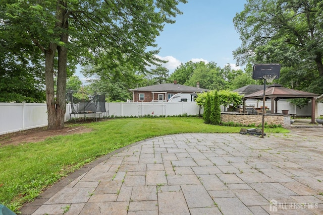 364 Grandview Ave, Piscataway, NJ 08854 - photo 40