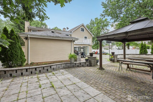 364 Grandview Ave, Piscataway, NJ 08854 - photo 37