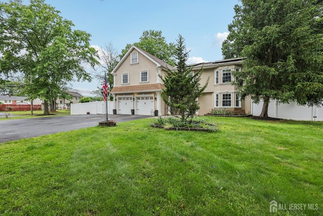 364 Grandview Ave, Piscataway, NJ 08854 - photo 43
