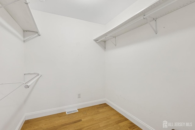 364 Grandview Ave, Piscataway, NJ 08854 - photo 27