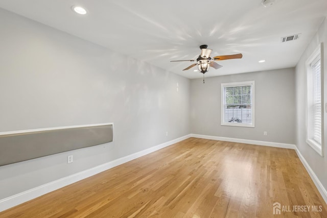 364 Grandview Ave, Piscataway, NJ 08854 - photo 8
