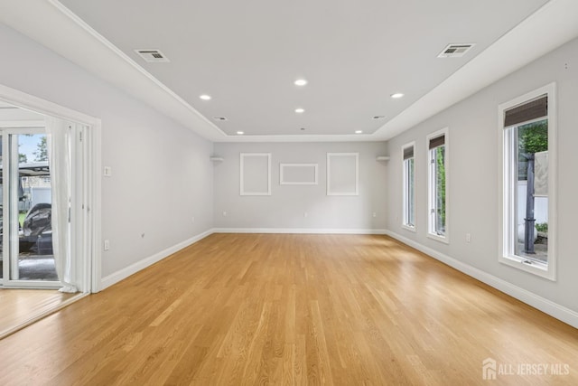364 Grandview Ave, Piscataway, NJ 08854 - photo 6