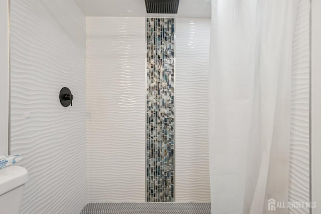 364 Grandview Ave, Piscataway, NJ 08854 - photo 30