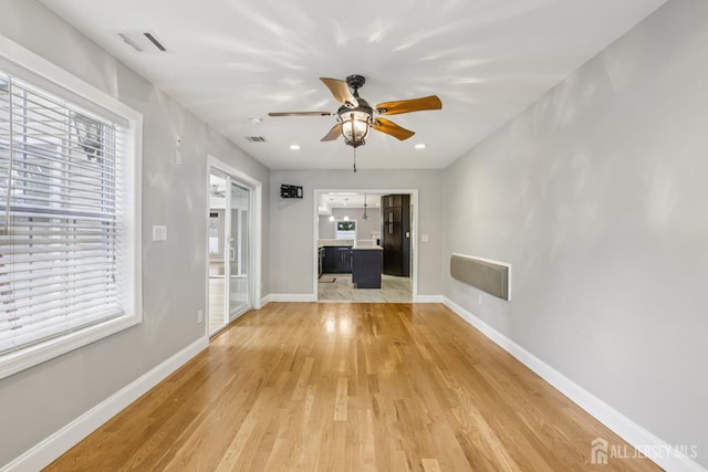 364 Grandview Ave, Piscataway, NJ 08854 - photo 9