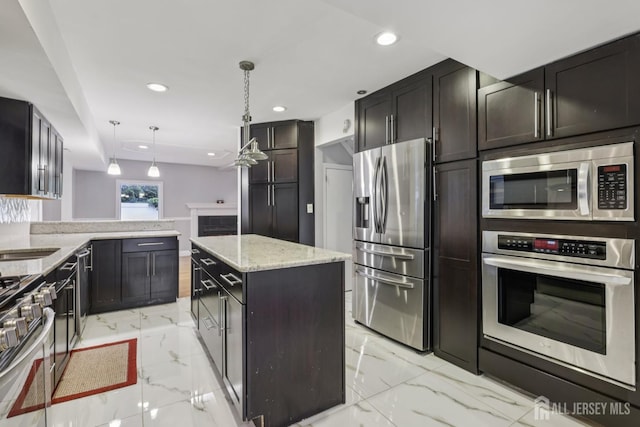 364 Grandview Ave, Piscataway, NJ 08854 - photo 12