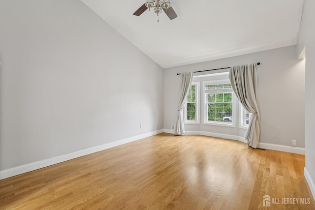 364 Grandview Ave, Piscataway, NJ 08854 - photo 16