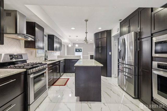 364 Grandview Ave, Piscataway, NJ 08854 - photo 11