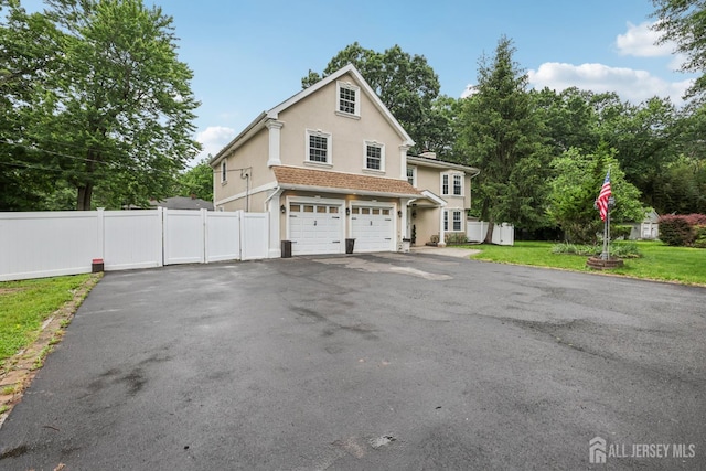 364 Grandview Ave, Piscataway, NJ 08854 - photo 1