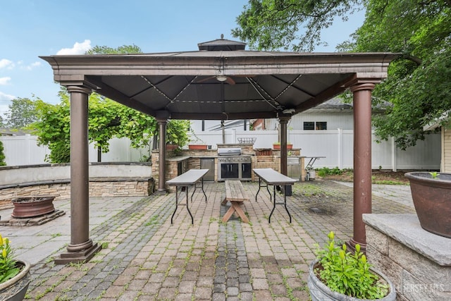 364 Grandview Ave, Piscataway, NJ 08854 - photo 36
