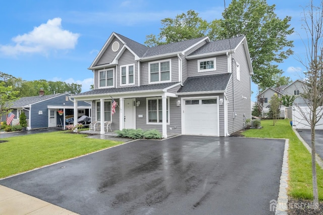 40 Cambridge Rd, Edison, NJ 08817 - photo 1
