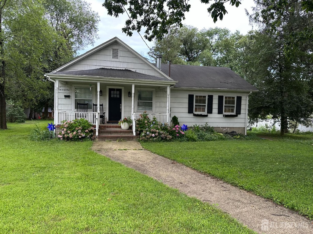 241 Van Dorn St, Keyport, NJ 07735 - photo 1