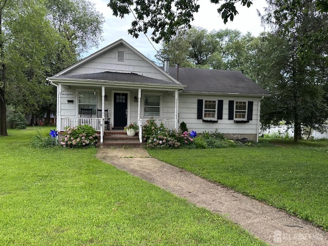 241 Van Dorn St, Keyport, NJ 07735 - photo 1