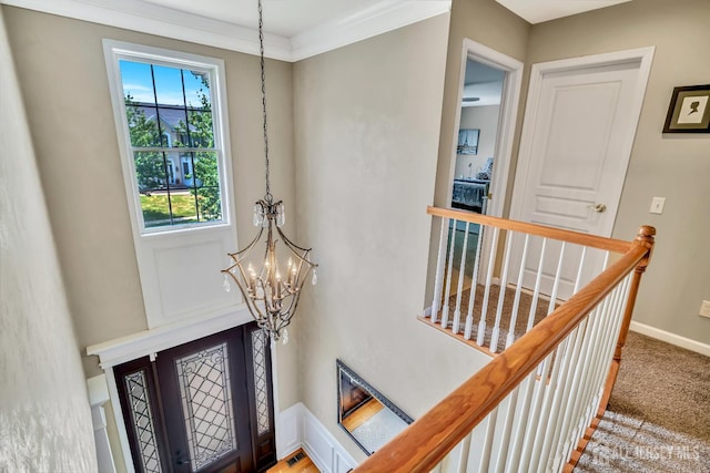 56 Hartlander St, East Brunswick, NJ 08816 - photo 36