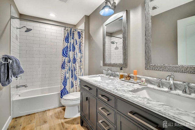 56 Hartlander St, East Brunswick, NJ 08816 - photo 34