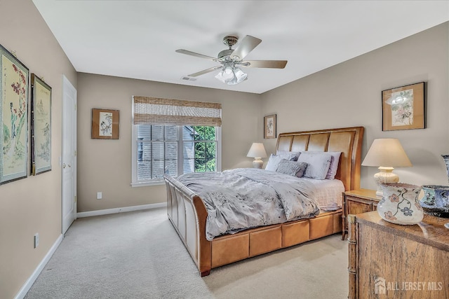 56 Hartlander St, East Brunswick, NJ 08816 - photo 33