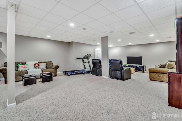 56 Hartlander St, East Brunswick, NJ 08816 - photo 38