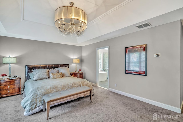 56 Hartlander St, East Brunswick, NJ 08816 - photo 28