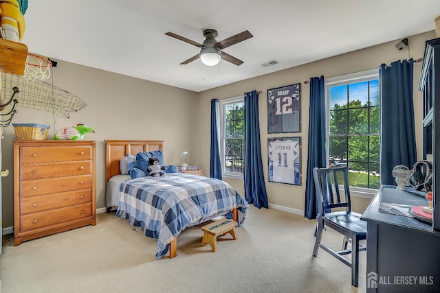56 Hartlander St, East Brunswick, NJ 08816 - photo 37