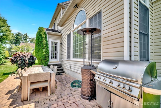 56 Hartlander St, East Brunswick, NJ 08816 - photo 46