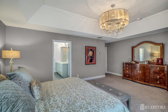 56 Hartlander St, East Brunswick, NJ 08816 - photo 29
