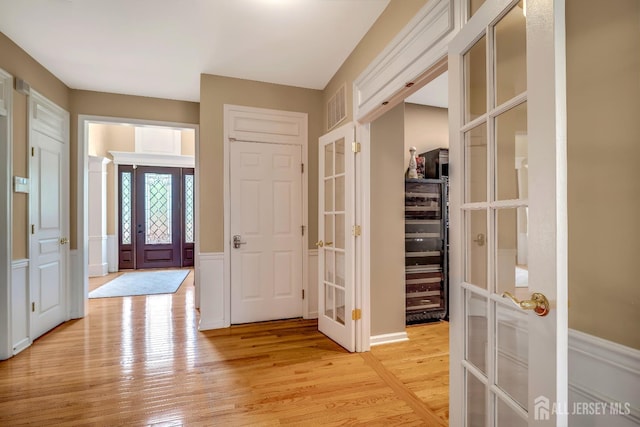 56 Hartlander St, East Brunswick, NJ 08816 - photo 22