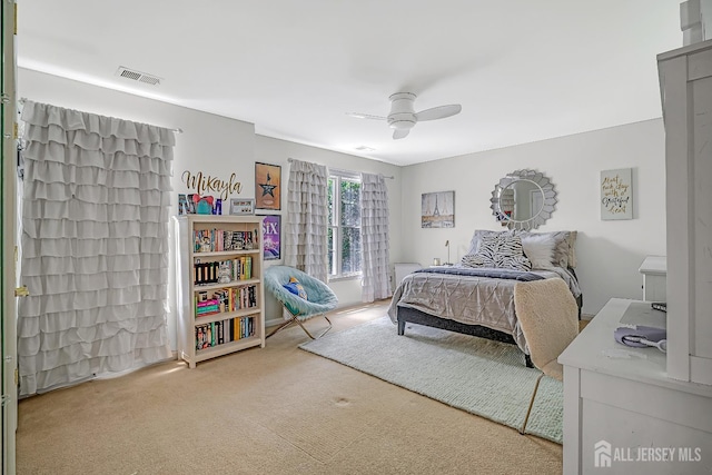 56 Hartlander St, East Brunswick, NJ 08816 - photo 35