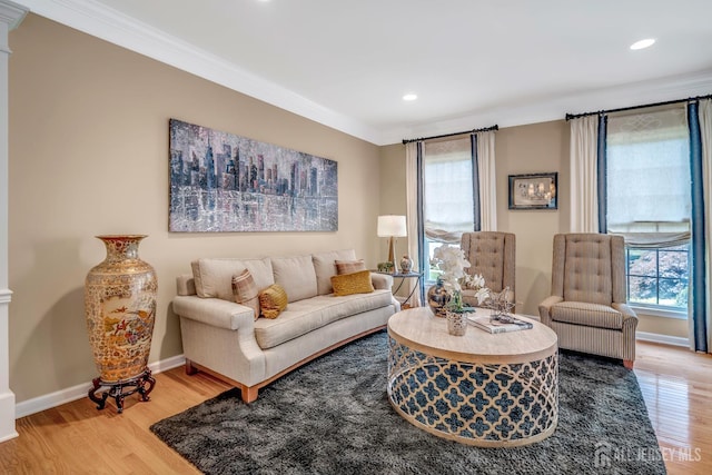 56 Hartlander St, East Brunswick, NJ 08816 - photo 7