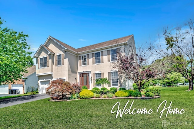 56 Hartlander St, East Brunswick, NJ 08816 - photo 1