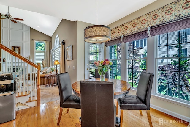 56 Hartlander St, East Brunswick, NJ 08816 - photo 18