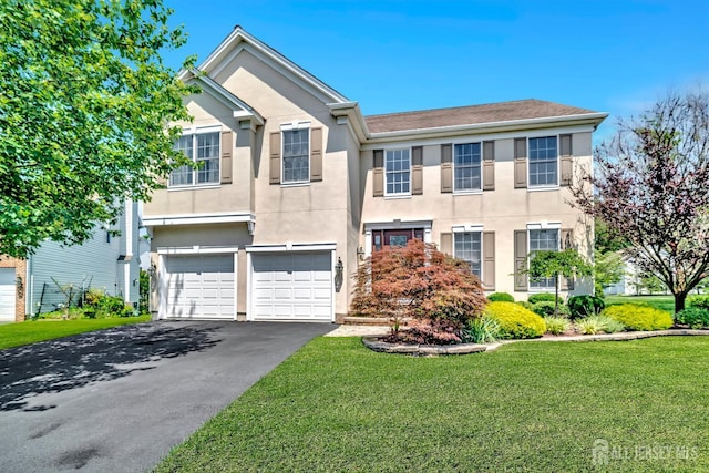 56 Hartlander St, East Brunswick, NJ 08816 - photo 2