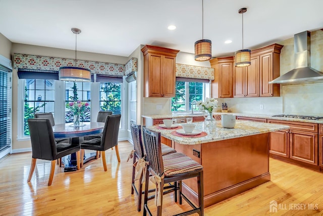56 Hartlander St, East Brunswick, NJ 08816 - photo 13