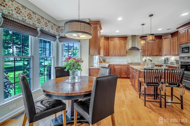 56 Hartlander St, East Brunswick, NJ 08816 - photo 17