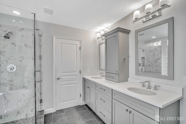 56 Hartlander St, East Brunswick, NJ 08816 - photo 32