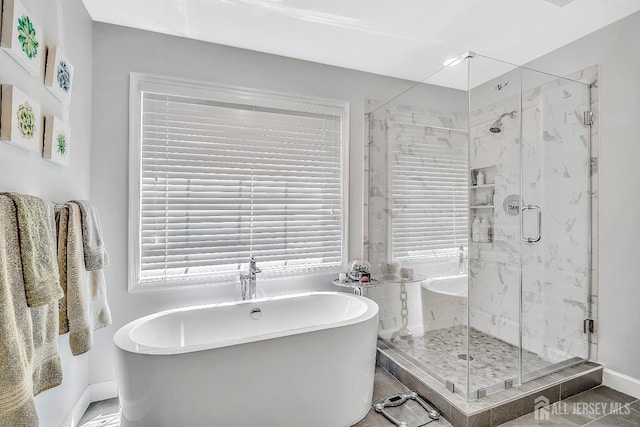 56 Hartlander St, East Brunswick, NJ 08816 - photo 30