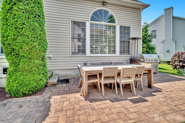 56 Hartlander St, East Brunswick, NJ 08816 - photo 48