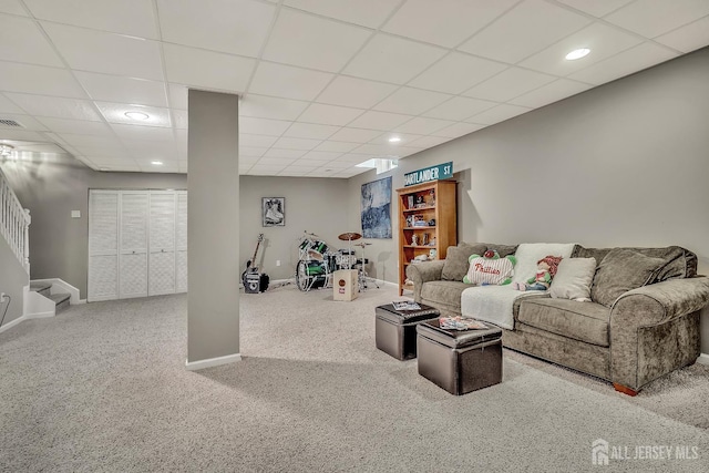 56 Hartlander St, East Brunswick, NJ 08816 - photo 39