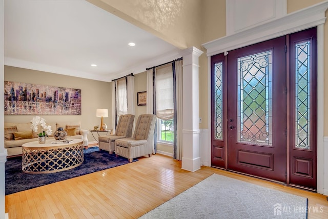 56 Hartlander St, East Brunswick, NJ 08816 - photo 5
