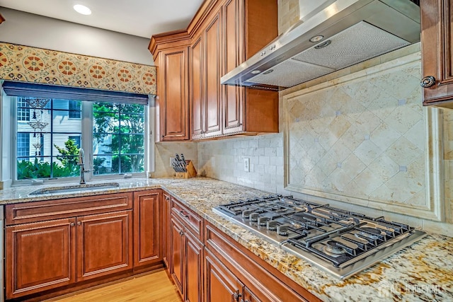 56 Hartlander St, East Brunswick, NJ 08816 - photo 16