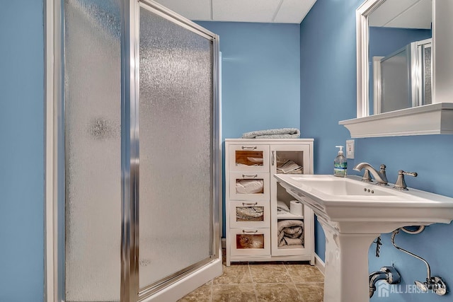 56 Hartlander St, East Brunswick, NJ 08816 - photo 41