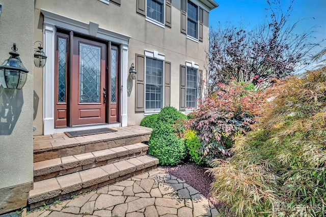 56 Hartlander St, East Brunswick, NJ 08816 - photo 3