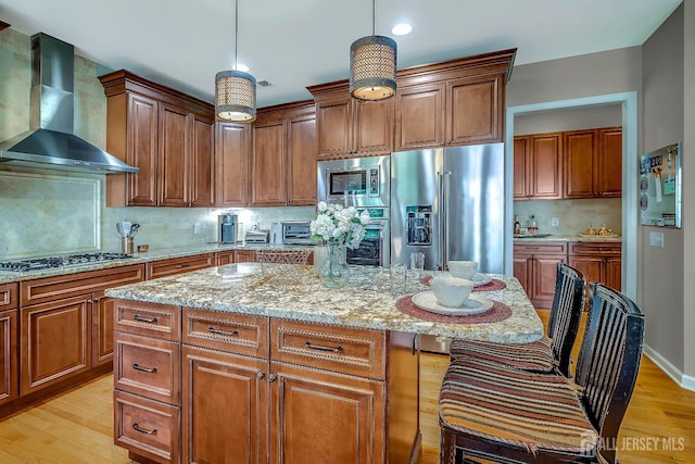 56 Hartlander St, East Brunswick, NJ 08816 - photo 14