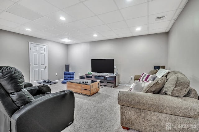 56 Hartlander St, East Brunswick, NJ 08816 - photo 40