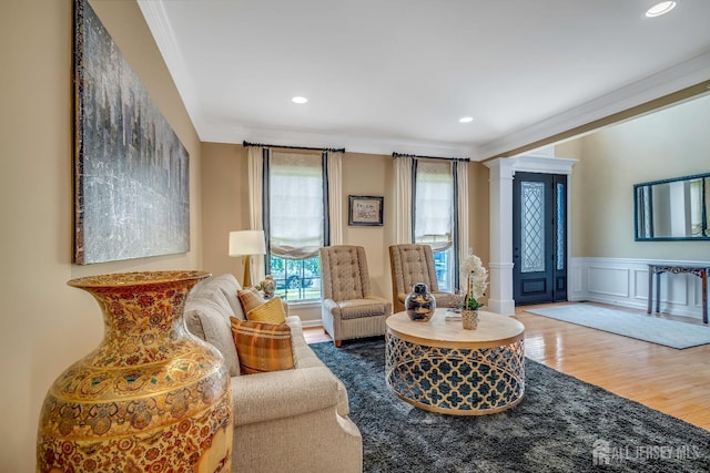 56 Hartlander St, East Brunswick, NJ 08816 - photo 8