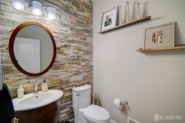56 Hartlander St, East Brunswick, NJ 08816 - photo 25