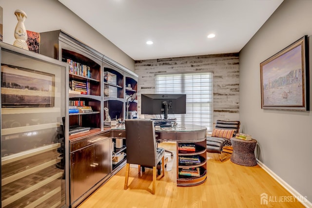 56 Hartlander St, East Brunswick, NJ 08816 - photo 24