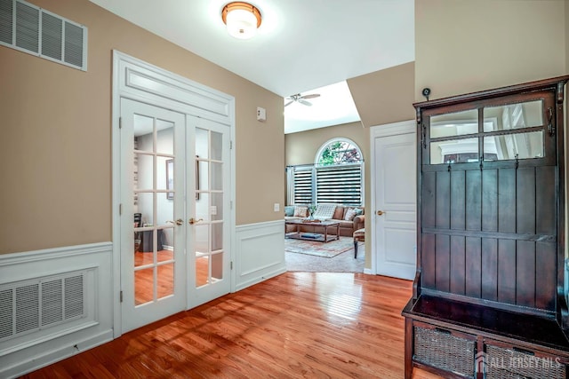 56 Hartlander St, East Brunswick, NJ 08816 - photo 23