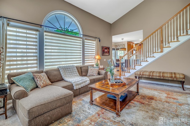56 Hartlander St, East Brunswick, NJ 08816 - photo 21