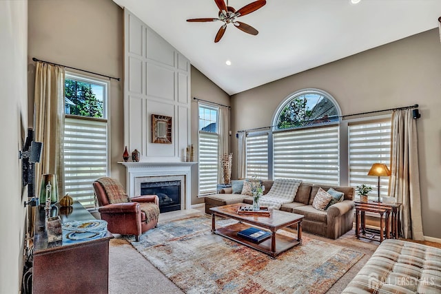 56 Hartlander St, East Brunswick, NJ 08816 - photo 20