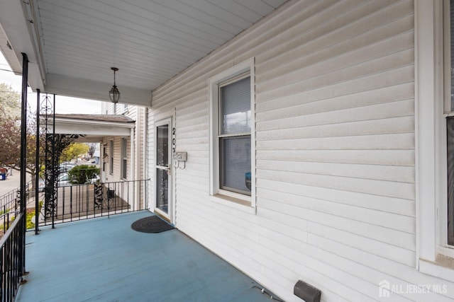 207 S Broadway, South Amboy, NJ 08879 - photo 43