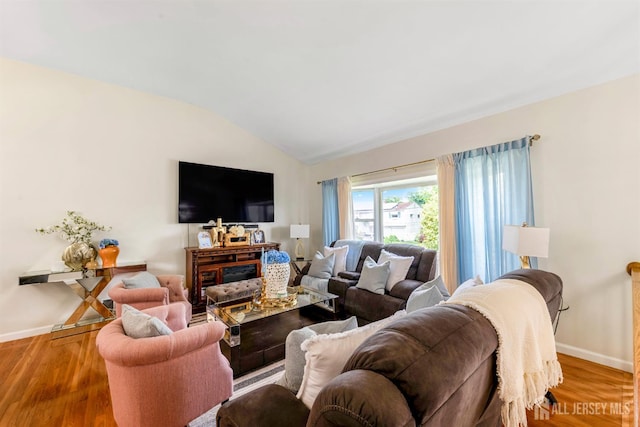 115 Vernon Way, Port Reading, NJ 07064 - photo 6